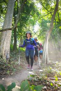 BIB: 
                            <button type="button" onclick="openModal(7052884)" class="btn btn-primary btn-sm float-right btn-popup" data-toggle="modal" data-target=".modal-high-quality">
                        <i class="fas fa-shopping-cart"></i> Add to Cart
                    </button>
                                            <button type="button" onclick="isThisMe(7052884, true)" class="btn btn-success btn-sm float-right btn-popup btn-isme hidden" data-toggle="tooltip" data-placement="bottom" title="นี่คือรูปของคุณใช่ไหม คลิกที่นี่เพื่อเอาเข้าอัลบั้ม">
                        <i class="fas fa-plus"></i> Add to album
                    </button>
                    <button type="button" onclick="isThisMe(7052884, false)" class="btn btn-warning btn-sm float-right btn-popup btn-isnotme hidden">
                        <i class="fas fa-ban"></i> Remove from album
                    </button>